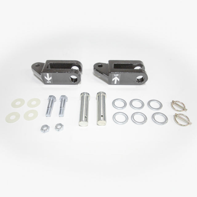 Blue Ox Bx88357 Tow Bar Adapter||bx88357_7.Jpg||85||b1bbx88357||1629846
