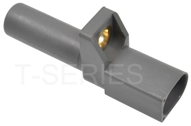Standard Motor Eng.Management Pc497t Crankshaft Position Sensor||pc497t.Jpg||85||s65pc497t||1671347