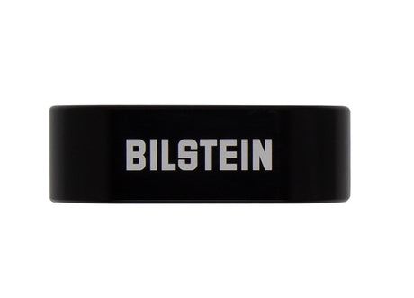 Bilstein 25-311808 Shock Absorber||25-311808_2.Jpg||86||b5225311808||1621163