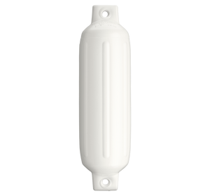 Product of Polyform 45-162-056 Boat Fender