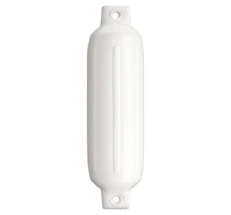 Product of Polyform 45-162-056 Boat Fender