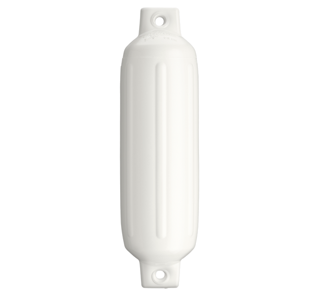 Product of Polyform 45-162-056 Boat Fender