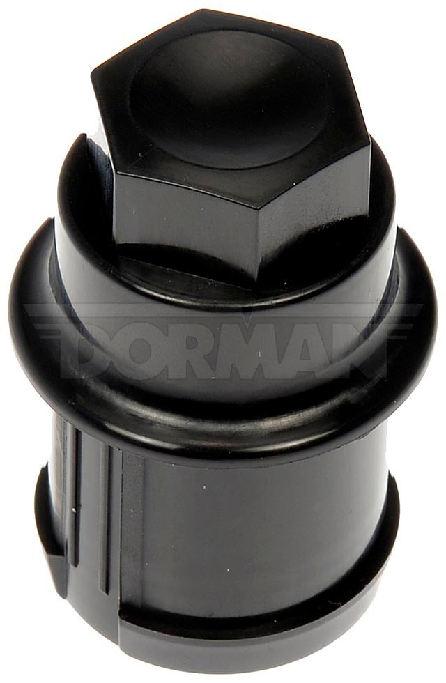 Dorman (Oe Solutions) 611-948 Lug Nut Cover||611-948.Jpg||85||d18611948||978914