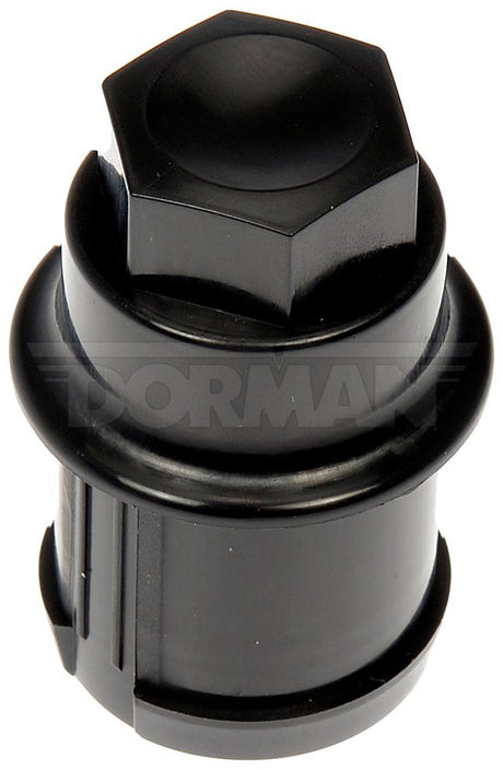 Dorman (Oe Solutions) 611-948 Lug Nut Cover||611-948.Jpg||85||d18611948||978914