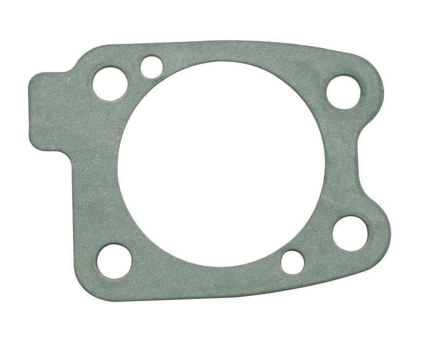 Sierra Marine 18-3473 Water Pump Kit||18-3473_2.Jpg||87||s5m183473||1459034