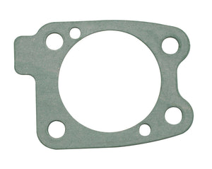 Sierra Marine 18-3473 Water Pump Kit||18-3473_2.Jpg||87||s5m183473||1459034