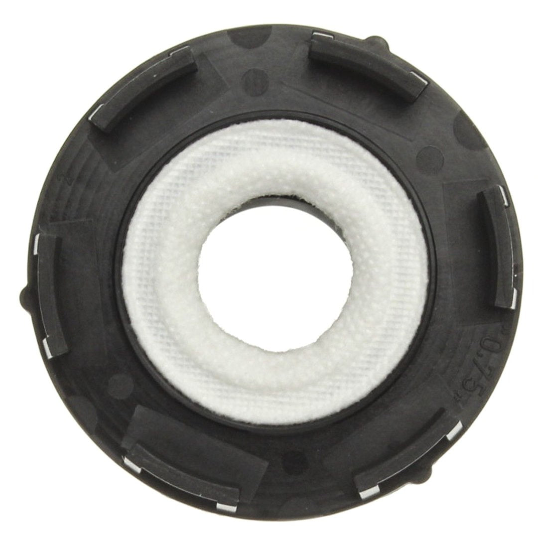 Mahle/ Clevite Ox 350/4d Oil Filter||ox 350_4d_2.Jpg||87||m25ox3504d||1694482