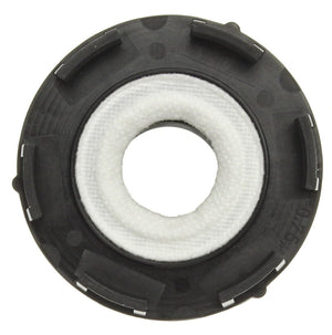 Mahle/ Clevite Ox 350/4d Oil Filter||ox 350_4d_2.Jpg||87||m25ox3504d||1694482
