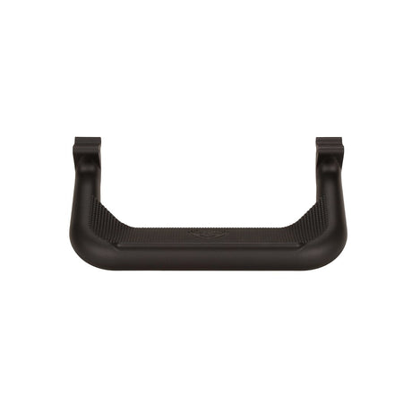 Carr 124031-1 Truck Step||124031-1front.Jpg||85||c221240311||1573078