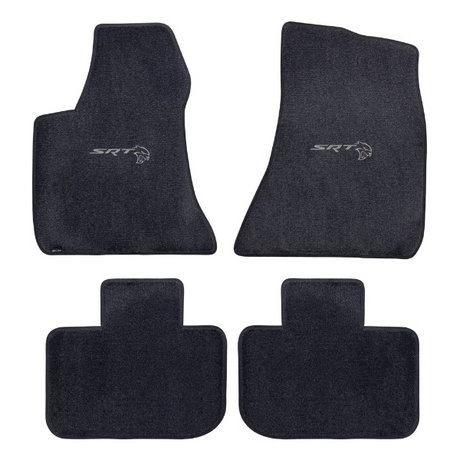 Lloyd Mats By Covercraft 600581 Floor Mat||600581.Png||85||c59600581||2213507