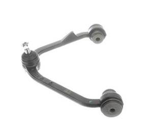 Dorman (Oe Solutions) 520-217 Control Arm||520-217_3.Png||88||d18520217||2062411