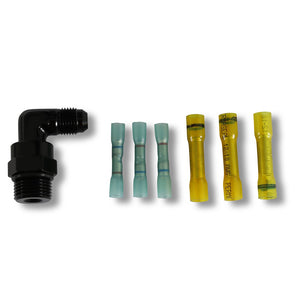 Holley Classic Trucks 12-351 Fuel Pump Electric||12-351_7.Jpg||92||h1912351||1182376