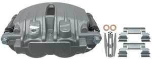 Product of Raybestos Brakes Frc11170 Brake Caliper