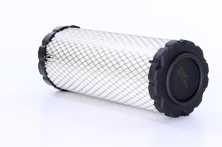 Product of Wix Filters 46438 OEM Disposable Air Filter 