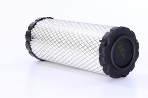 Product of Wix Filters 46438 OEM Disposable Air Filter 