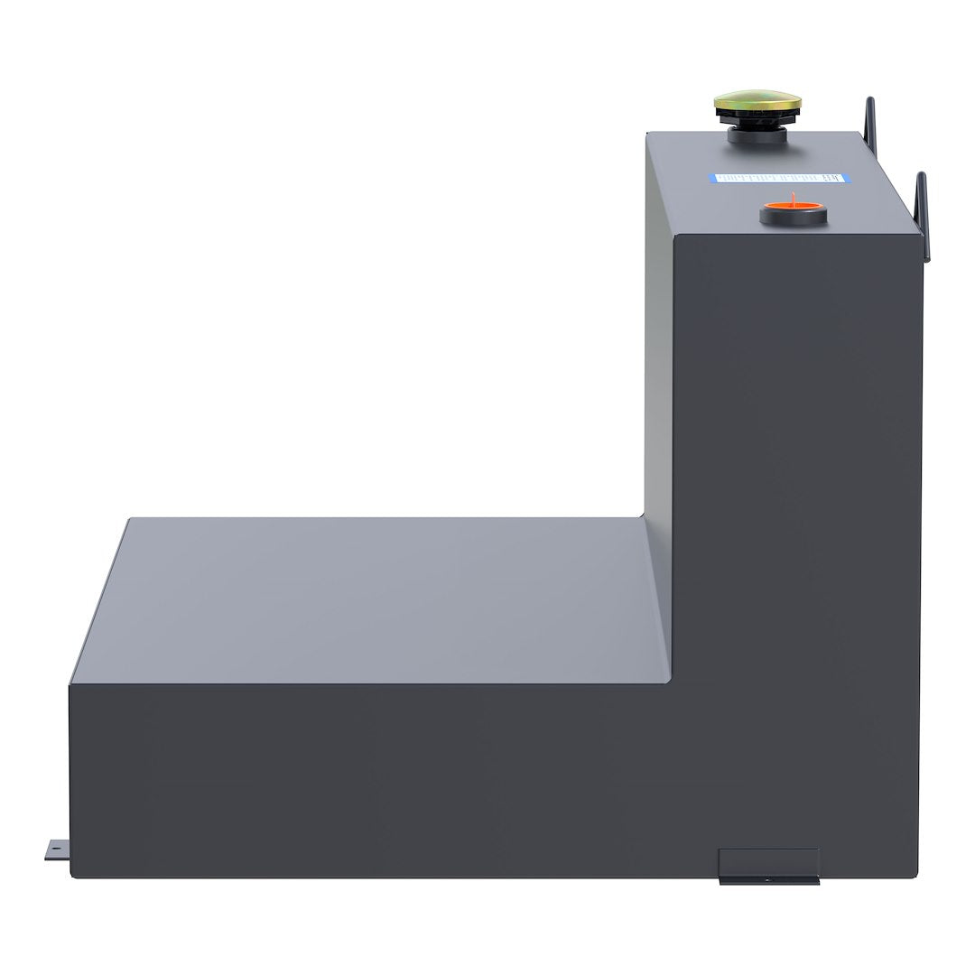 Uws St-85-L-Mb Liquid Transfer Tank||st-85-L-Mb_3008x1990_Bd.Jpg||89||u22st85lmb||1758072