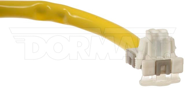 Dorman (Oe Solutions) 525-046 Clockspring||525-046_4.Jpg||89||d18525046||1553543