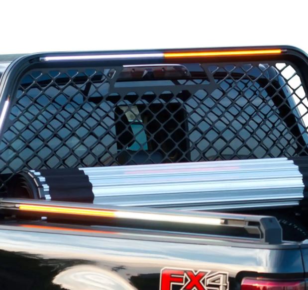 Product of Putco 93009-48 Light Bar 