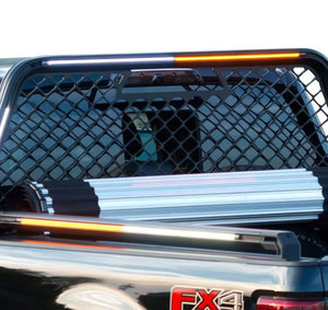 Product of Putco 93009-48 Light Bar 