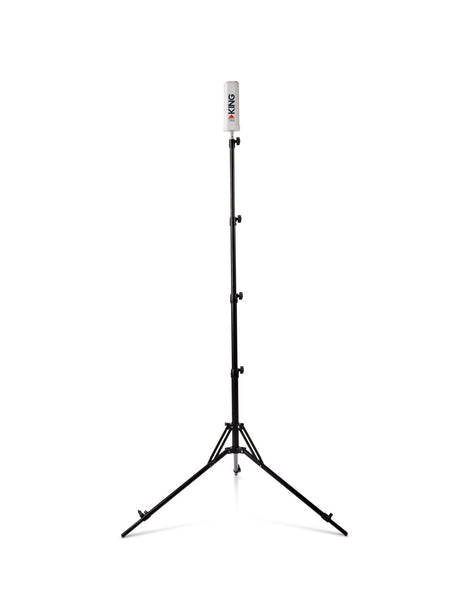 Product of King Kx3000 Cellular Phone Signal Booster