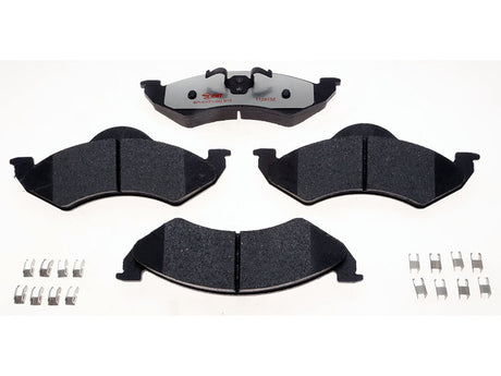 Raybestos Brakes Eht820h Brake Pad||eht820h_Fro.Jpg||85||r53eht820h||1480979