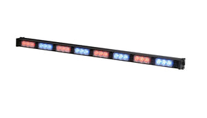Whelen Engineering Company D8 Warning Light||d8_2.Jpg||87||whed8||1506610