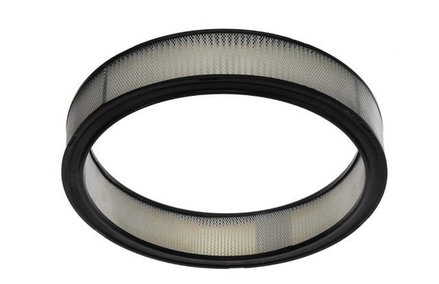 Wix Filters 42113 Air Filter||42113.Png||85||w6842113||1271823