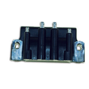 Product of Cdi Electronics 183-3740 Marine Ignition Coil