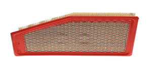 Wix Filters Wa10719 Air Filter||wa10719.Jpg||85||w68wa10719||1020906