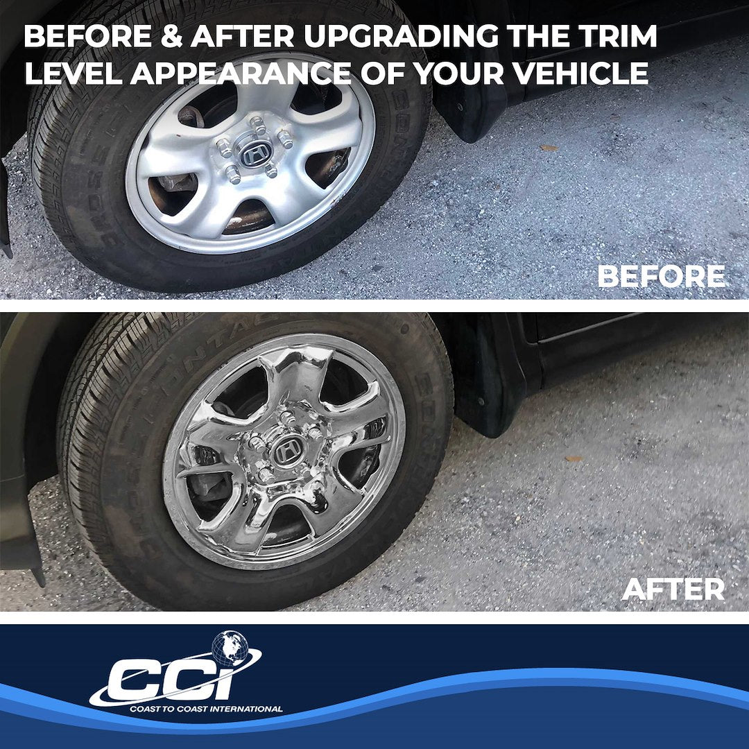 Coast To Coast Iwcimp86x Wheel Skin||cci_Iwcimp_86x_Impostor Wheel Skin_B2c_6.Jpg||90||cciimp86x||1220250