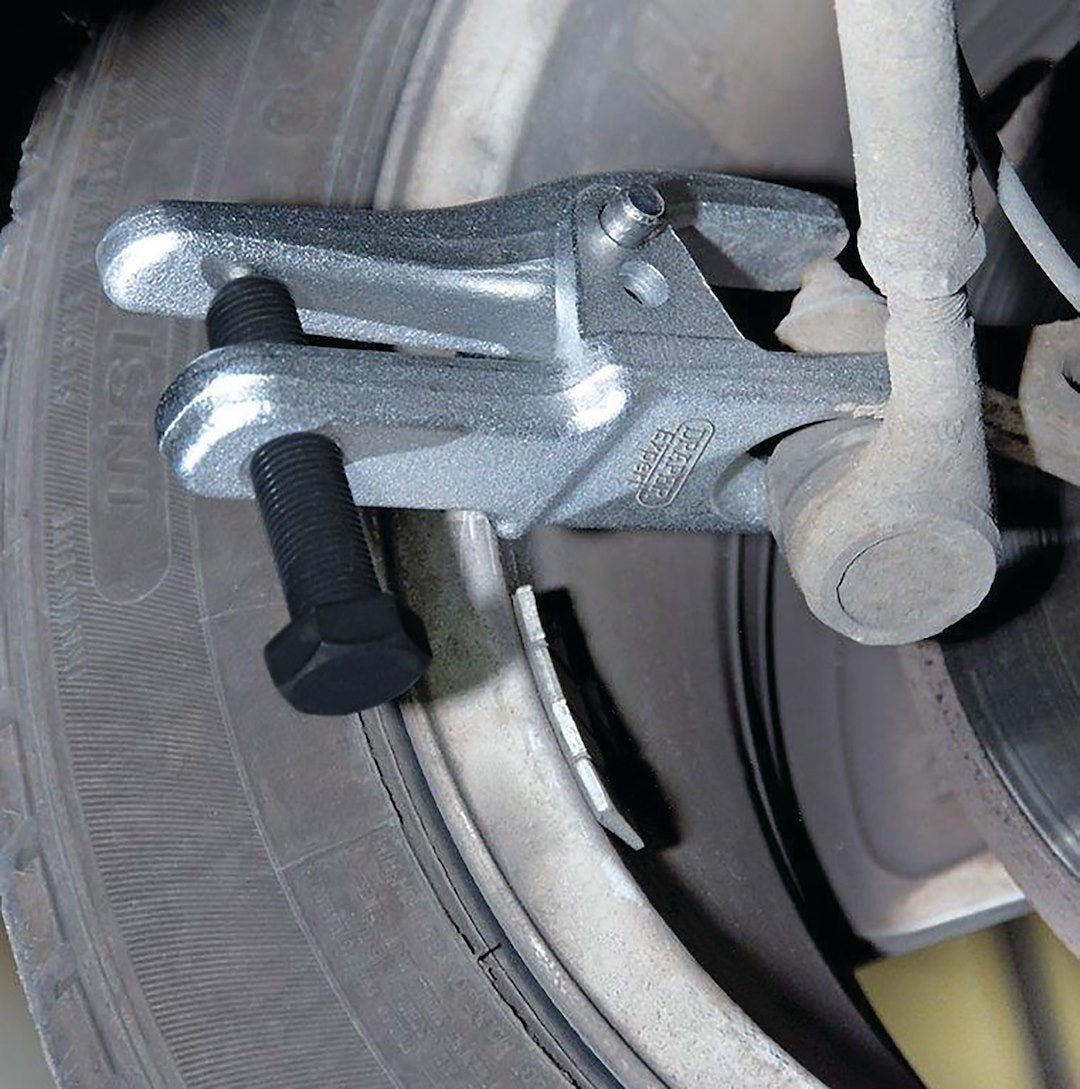 Performance Tool W83022 Ball Joint Tool||w83022_Lif.Jpg||88||ptlw83022||1137411