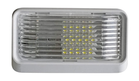 Valterra Dg71254vp Porch Light||dg71254vp.Jpg||85||v46dg71254vp||942715