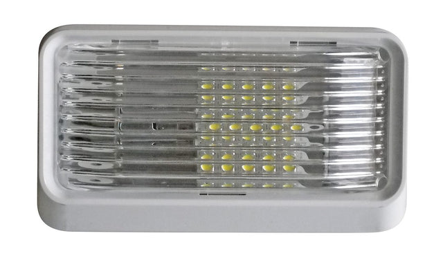 Valterra Dg71254vp Porch Light||dg71254vp.Jpg||85||v46dg71254vp||942715