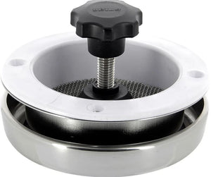 Vetus Portos1 Boat Vent Cover||portos1_1.Jpg||86||vetportos1||891097