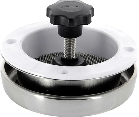 Vetus Portos1 Boat Vent Cover||portos1_1.Jpg||86||vetportos1||891097