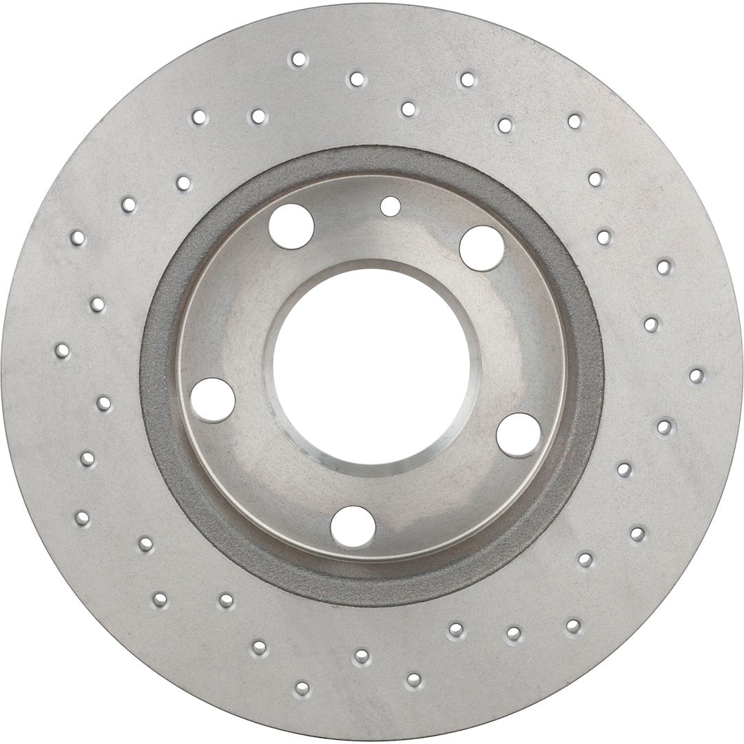 Brembo Ktx0096 Brake Kit||ktx0096_1.Jpg||86||brmktx0096||2240347