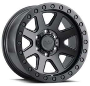 Black Rhino Wheels 2090bkr126120m67 Wheel||black Rhino Baker_Matte Black.Jpg||85||a78c000005421||1018125