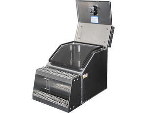 Buyers Products 1705281 Tool Box||1705281_2.Jpg||87||b831705281||2237083