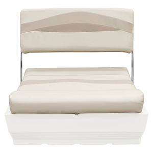 Wise Seating Bm1152-1066 Boat Seat||bm1152-1066front-Cushions.Jpg||88||w7zbm11521066||1483994