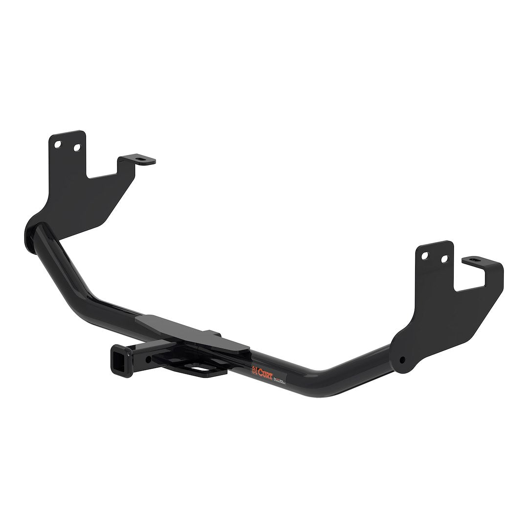 Curt 11527 Trailer Hitch Rear||11527_3008x1990_A.Jpg||85||c9311527||1510929