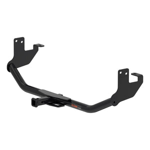 Curt 11527 Trailer Hitch Rear||11527_3008x1990_A.Jpg||85||c9311527||1510929