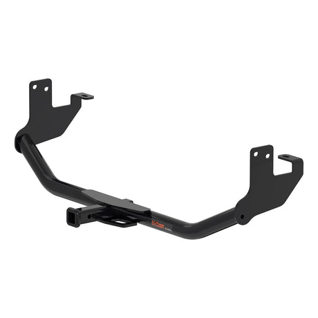 Curt 11527 Trailer Hitch Rear||11527_3008x1990_A.Jpg||85||c9311527||1510929