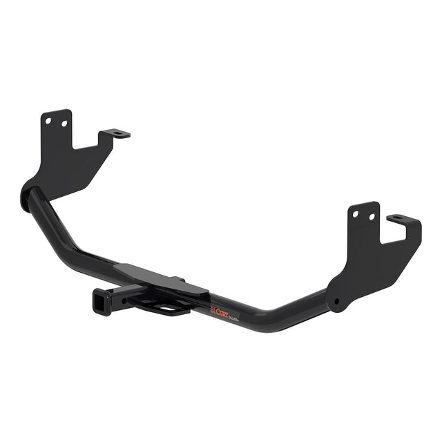 Curt 11527 Trailer Hitch Rear||11527_3008x1990_A.Jpg||85||c9311527||1510929