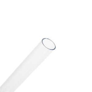 Camco 40003 Fresh Water Tank Filler||40003_5.Jpg||90||c1w40003||926166