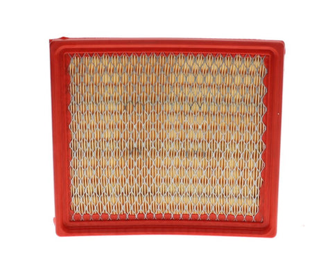 Wix Filters 49926 Air Filter||49926.Jpg||85||w6849926||1727697