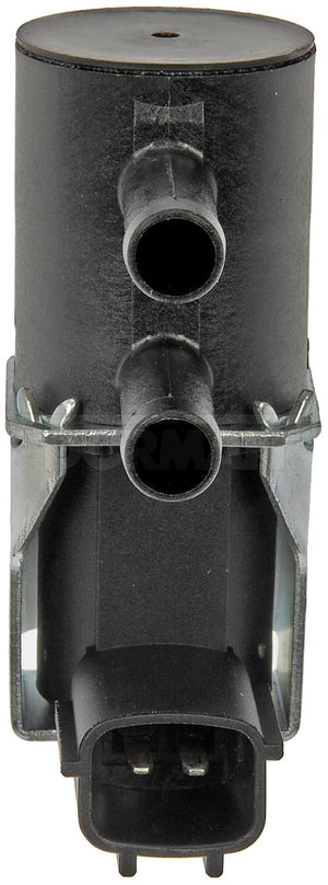 Dorman (Oe Solutions) 911-332 Vapor Canister Purge Valve||911-332_3.Jpg||88||d18911332||1554393