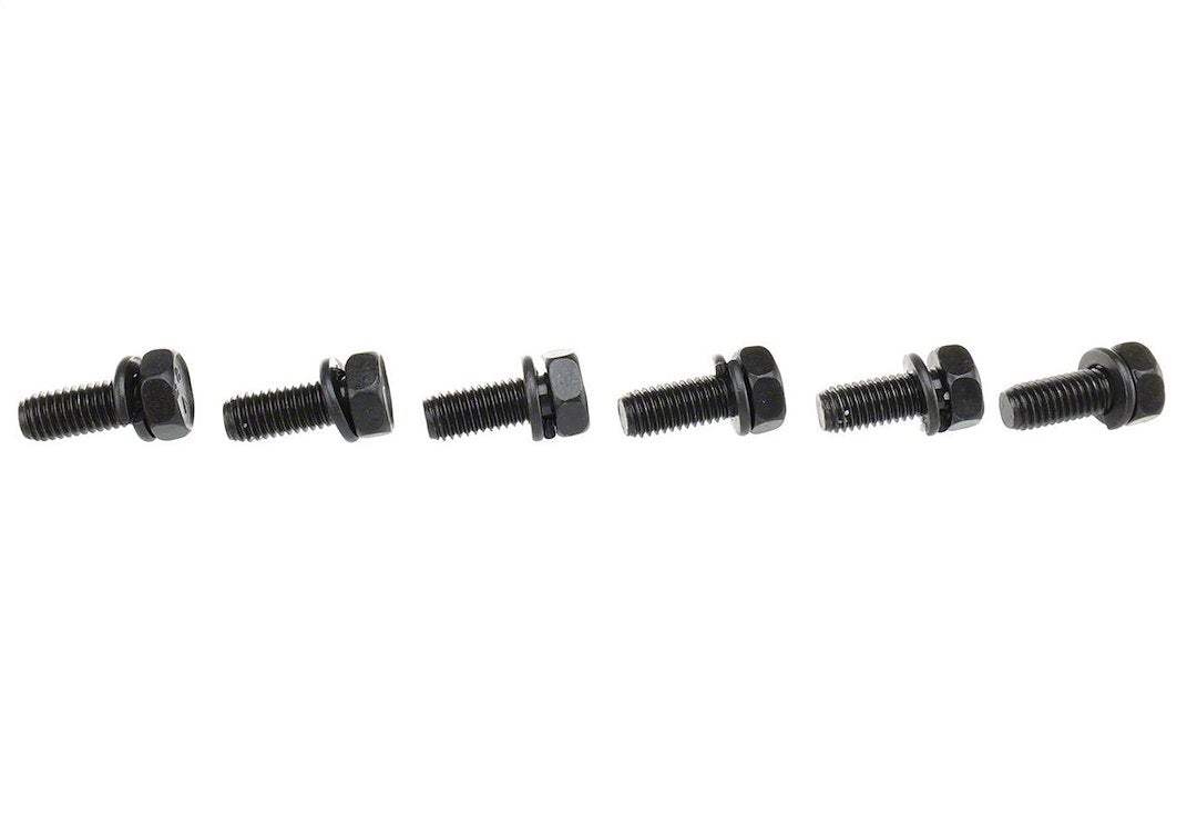 Ford Performance M-6397-A302 Clutch Pressure Plate Bolt||m-6397-A302_V2.Jpg||88||f28m6397a302||1630818