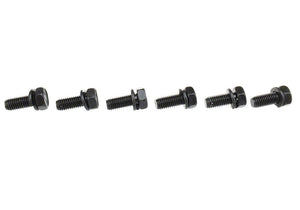 Ford Performance M-6397-A302 Clutch Pressure Plate Bolt||m-6397-A302_V2.Jpg||88||f28m6397a302||1630818