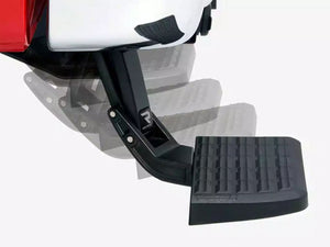 Amp Research 75321-01a Truck Step||||86||amp7532101a||2004409