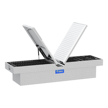 Product of UWS TB-69 Standard Profile Toolbox 